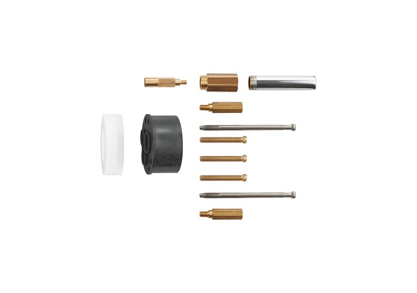 Rallonge - 46191000 - Grohe