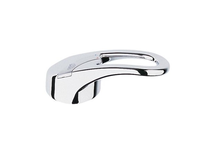 Levier - 46229IP0 - Grohe