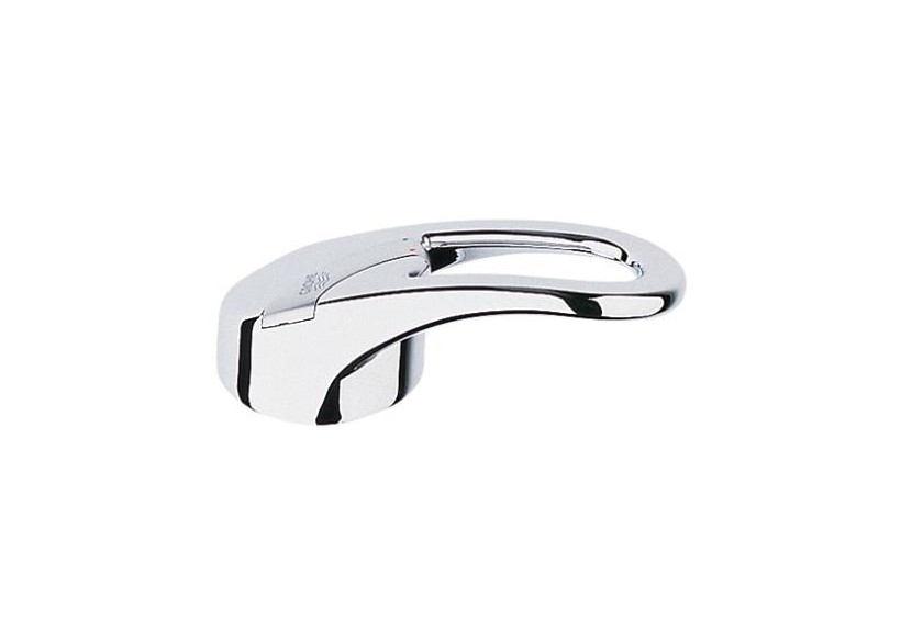 Levier - 46229IP0 - Grohe
