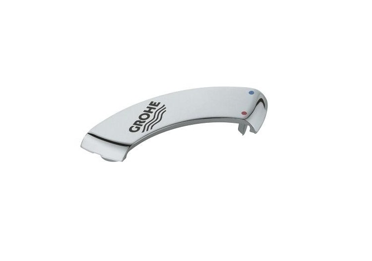 Capot - 46230000 - Grohe