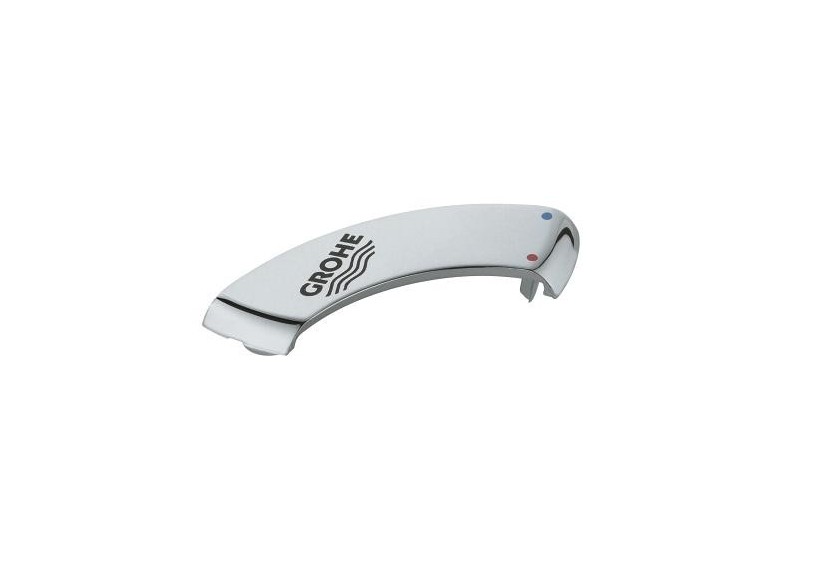 Capot - 46230000 - Grohe