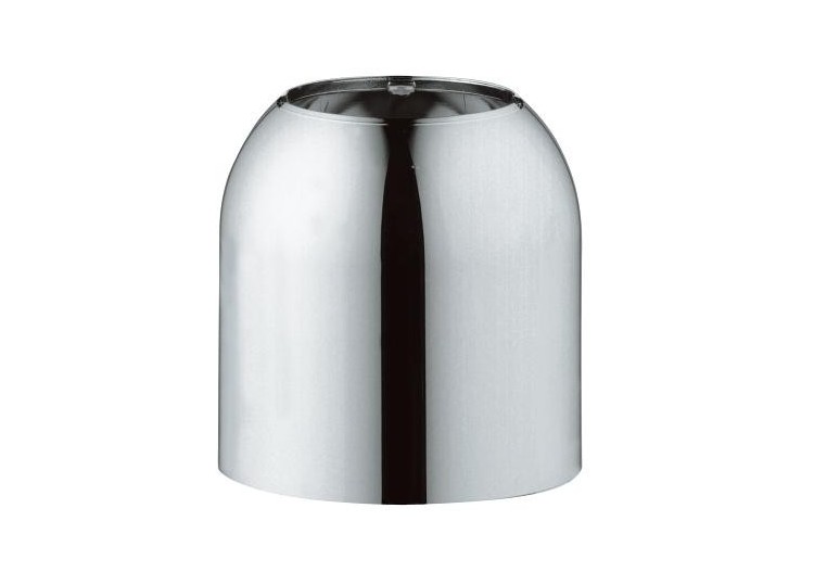 Capot - 46243000 - Grohe