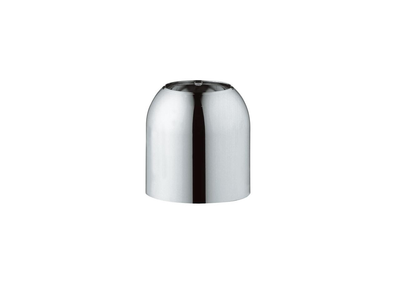 Capot - 46243000 - Grohe