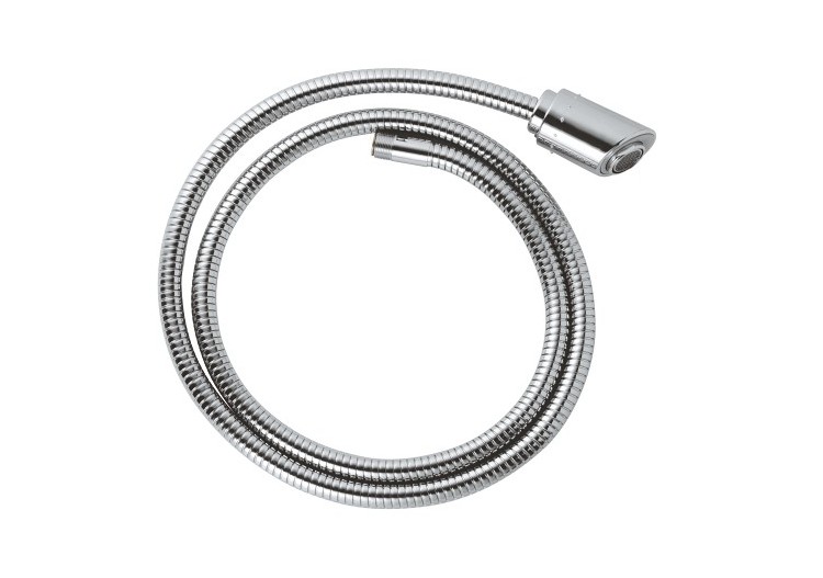 Douchette extractible - 46246000 - Grohe