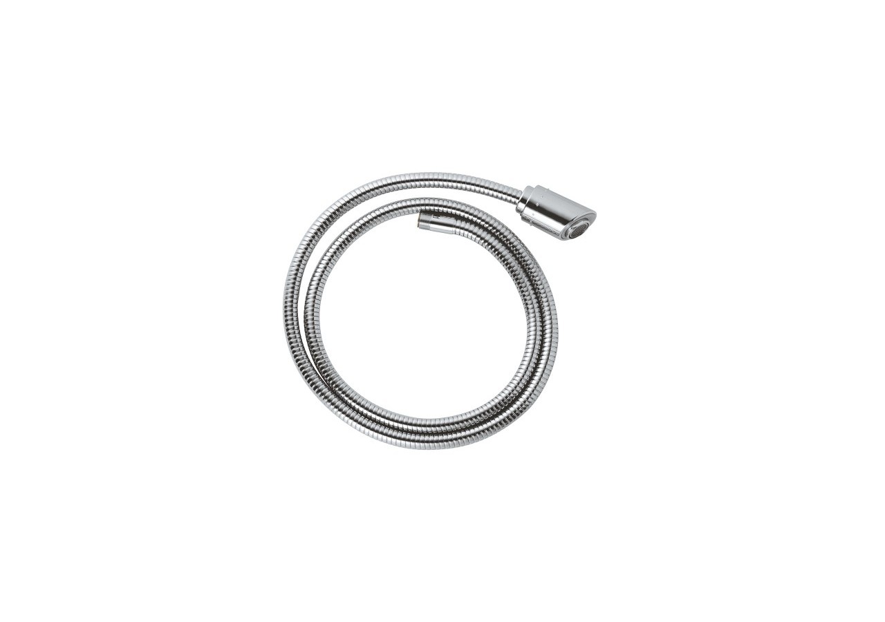 Douchette extractible - 46246000 - Grohe