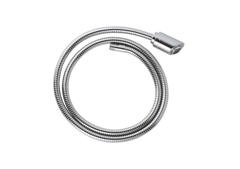 Douchette extractible - 46246000 - Grohe