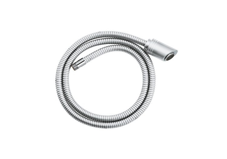 Douchette extractible - 46246SD0 - Grohe