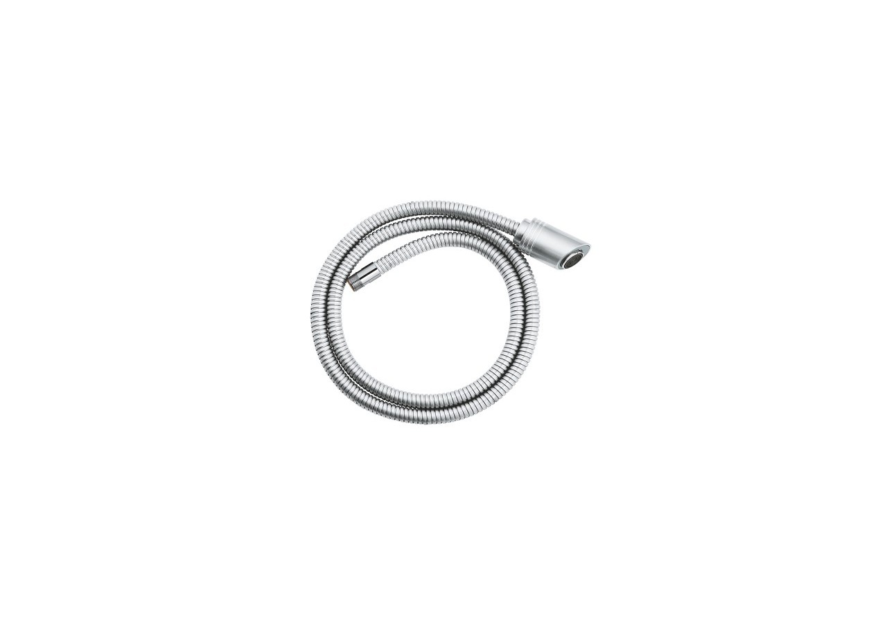 Douchette extractible - 46246SD0 - Grohe