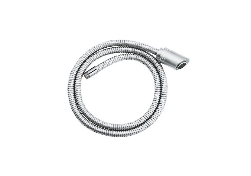 Douchette extractible - 46246SD0 - Grohe