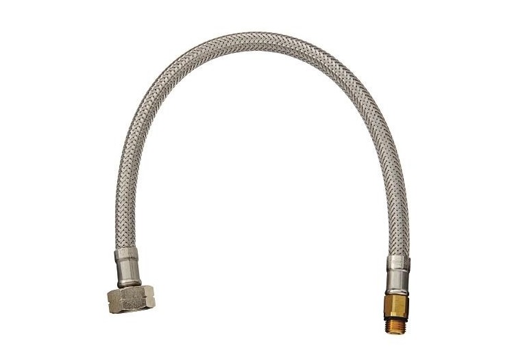 Flexible de pression - 46254000 - Grohe