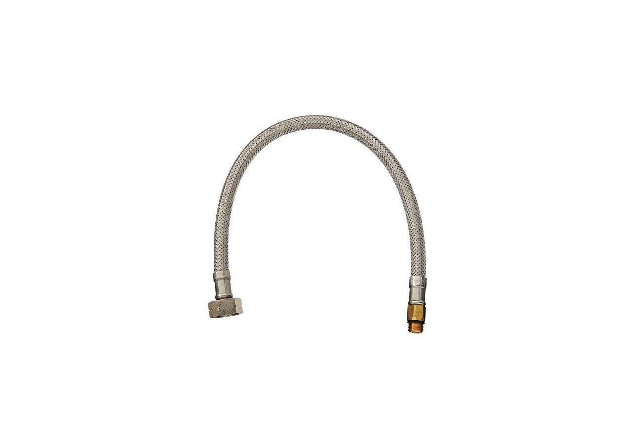 Flexible de pression - 46254000 - Grohe