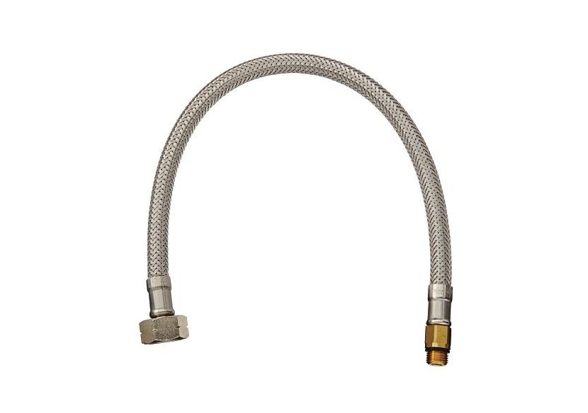 Flexible de pression - 46254000 - Grohe