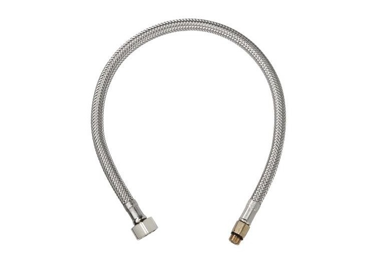 Flexible de pression - 46255000 - Grohe