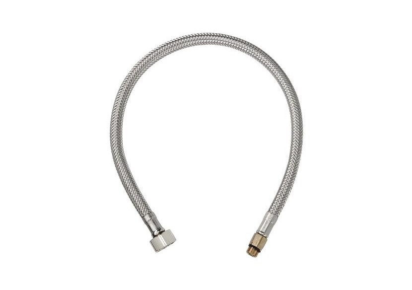 Flexible de pression - 46255000 - Grohe