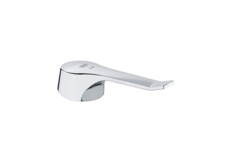 Levier - 46259000 - Grohe