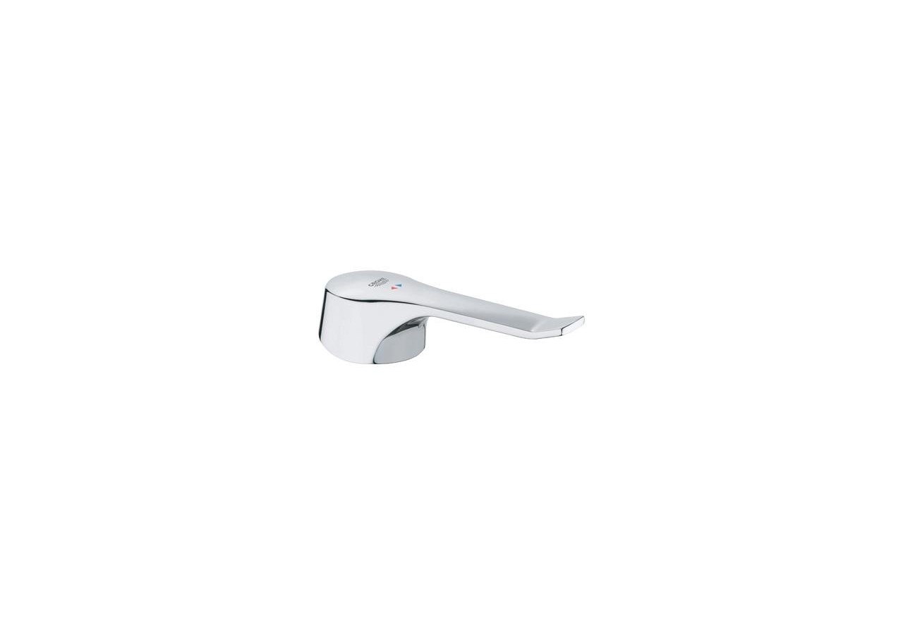 Levier - 46259000 - Grohe