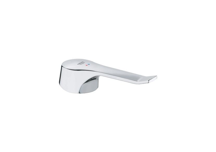 Levier - 46259000 - Grohe