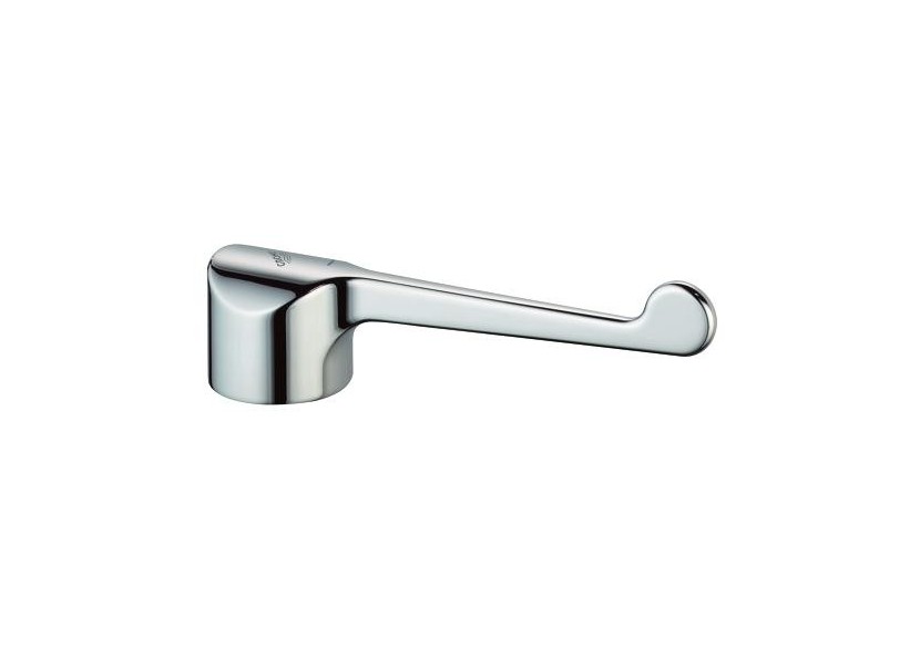Levier 170 mm Chromé - 46275000 - Grohe