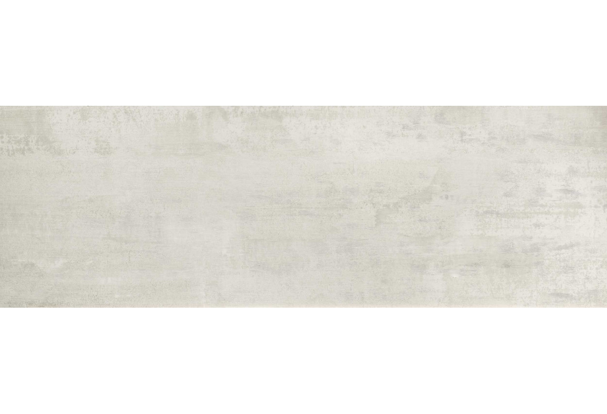 Carrelage sol et mur intérieur et extérieur grès cérame Kotan - Laminam : Confort'Mat