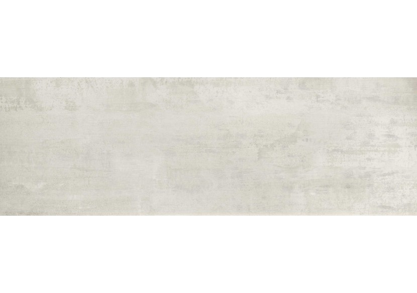 Carrelage sol et mur intérieur et extérieur grès cérame Kotan - Laminam : Confort'Mat