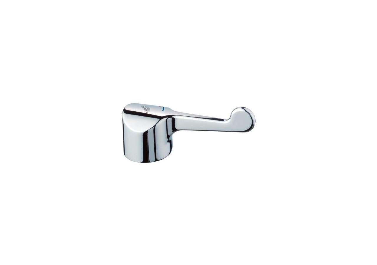 Levier - 46279000 - Grohe