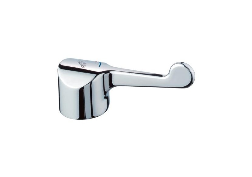 Levier - 46279000 - Grohe