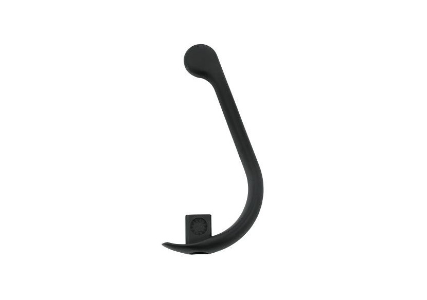 Levier - 46309KK0 - Grohe