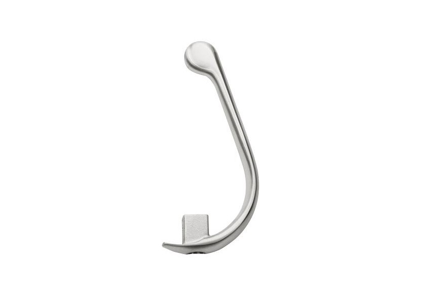 Levier - 46309SD0 - Grohe