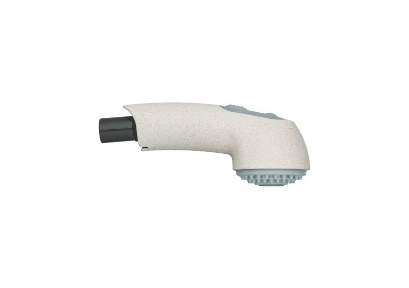 Douchette - 46312UU0 - Grohe