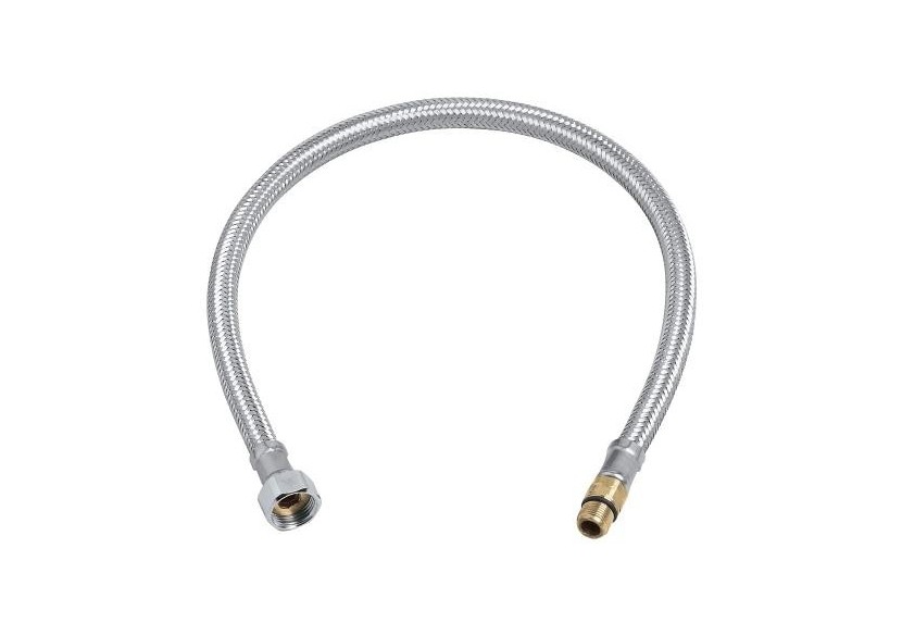 Flexible de pression - 46322000 - Grohe