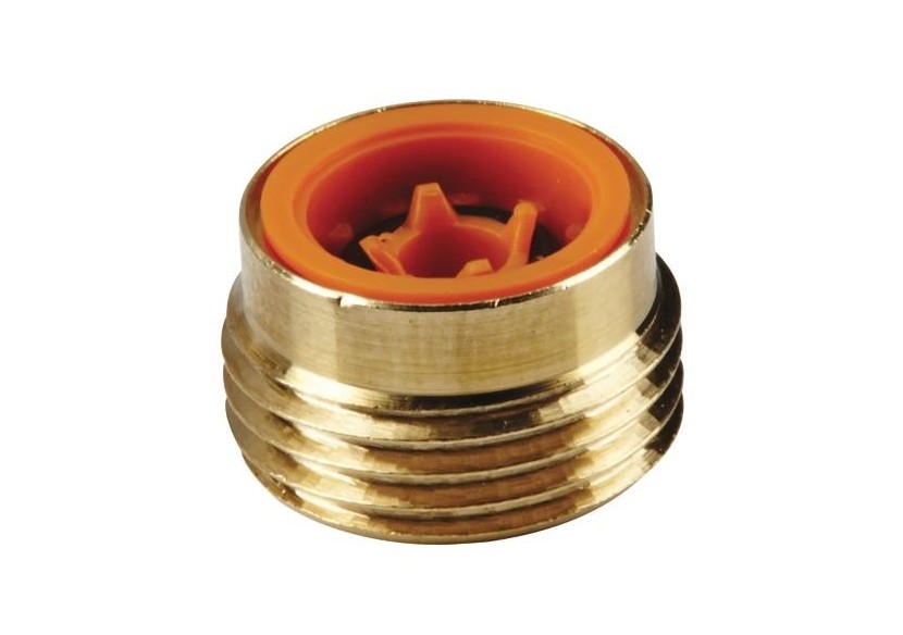 Limiteur de débit - 46324000 - Grohe