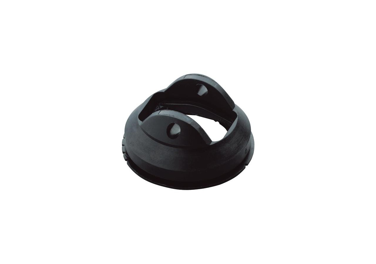 Limiteur de température - 46375000 - Grohe