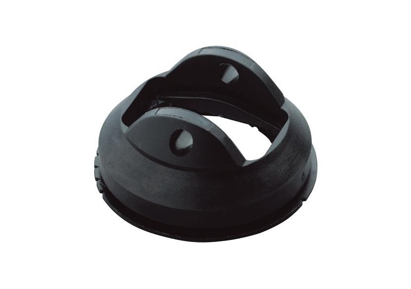 Limiteur de température - 46375000 - Grohe