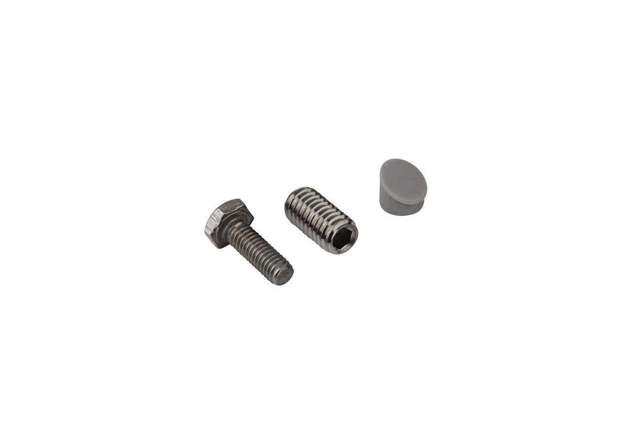 Jeu de fixation - 46381V00 - Grohe