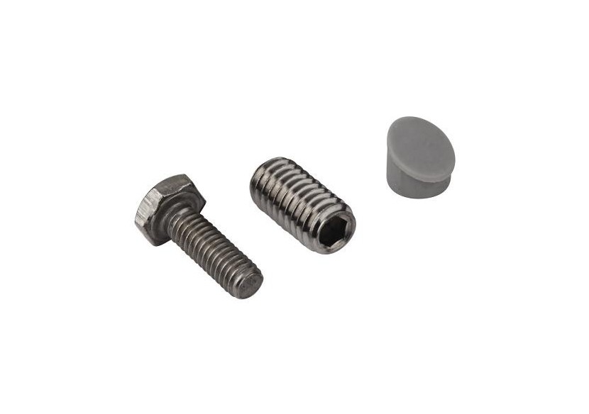 Jeu de fixation - 46381V00 - Grohe