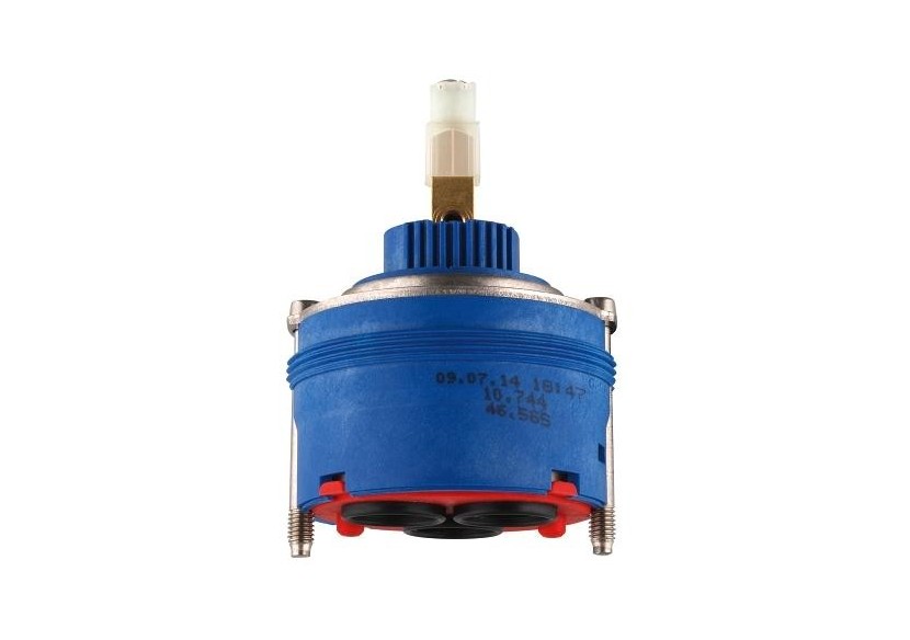 Cartouche - 46386000 - Grohe