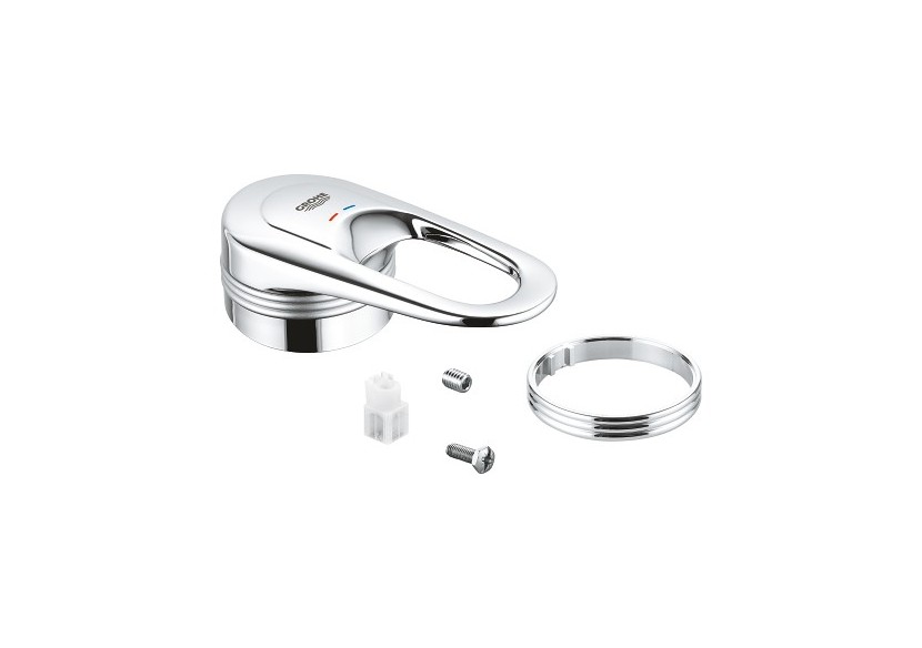 Levier - 46415IP0 - Grohe