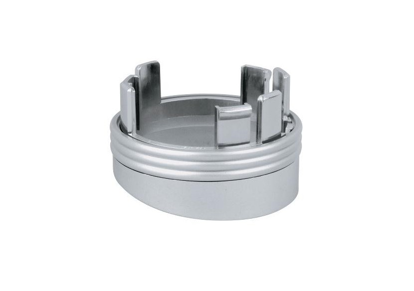 Fixation du croisillon - 46416IP0 - Grohe