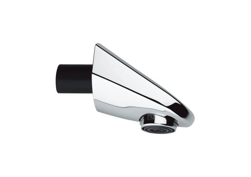 Douchette extractible - 46425000 - Grohe