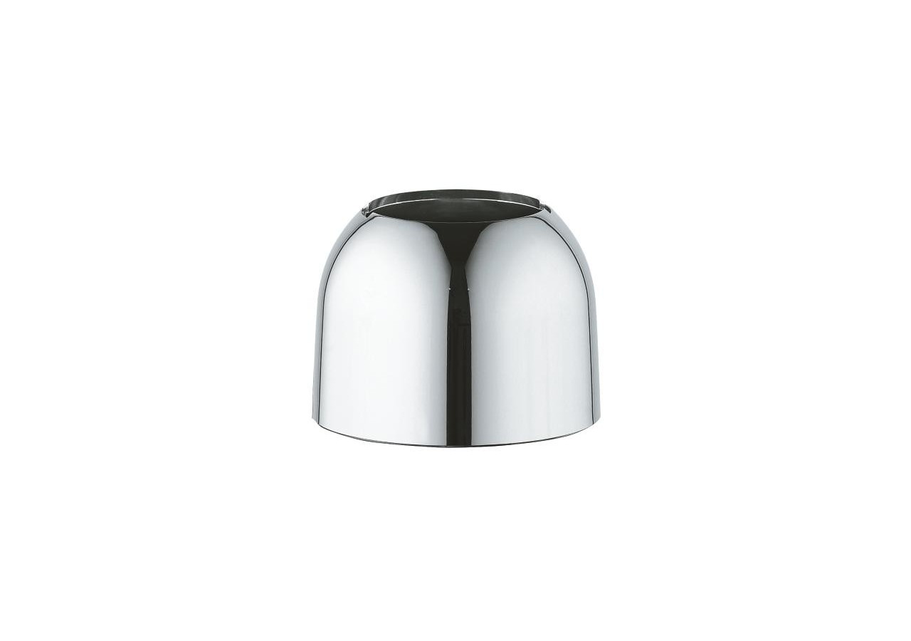 Capot - 46427000 - Grohe