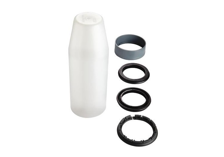 Jeu de joints - 46429SA0 - Grohe