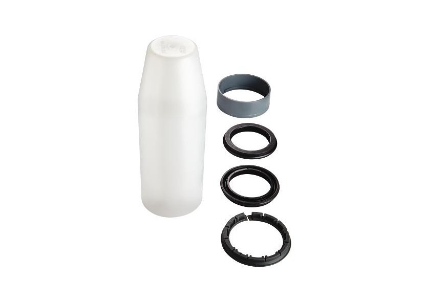 Jeu de joints - 46429SA0 - Grohe