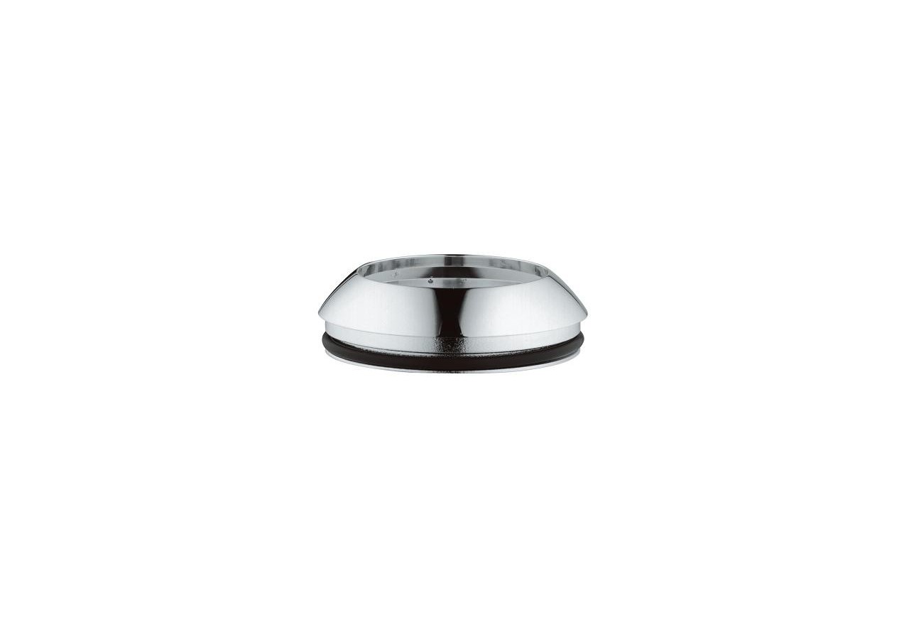Capot - 46436000 - Grohe