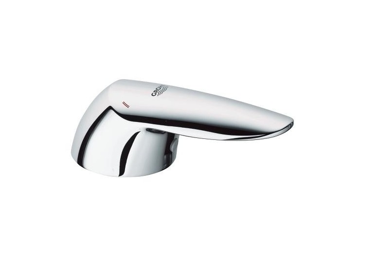 Levier - 46439000 - Grohe
