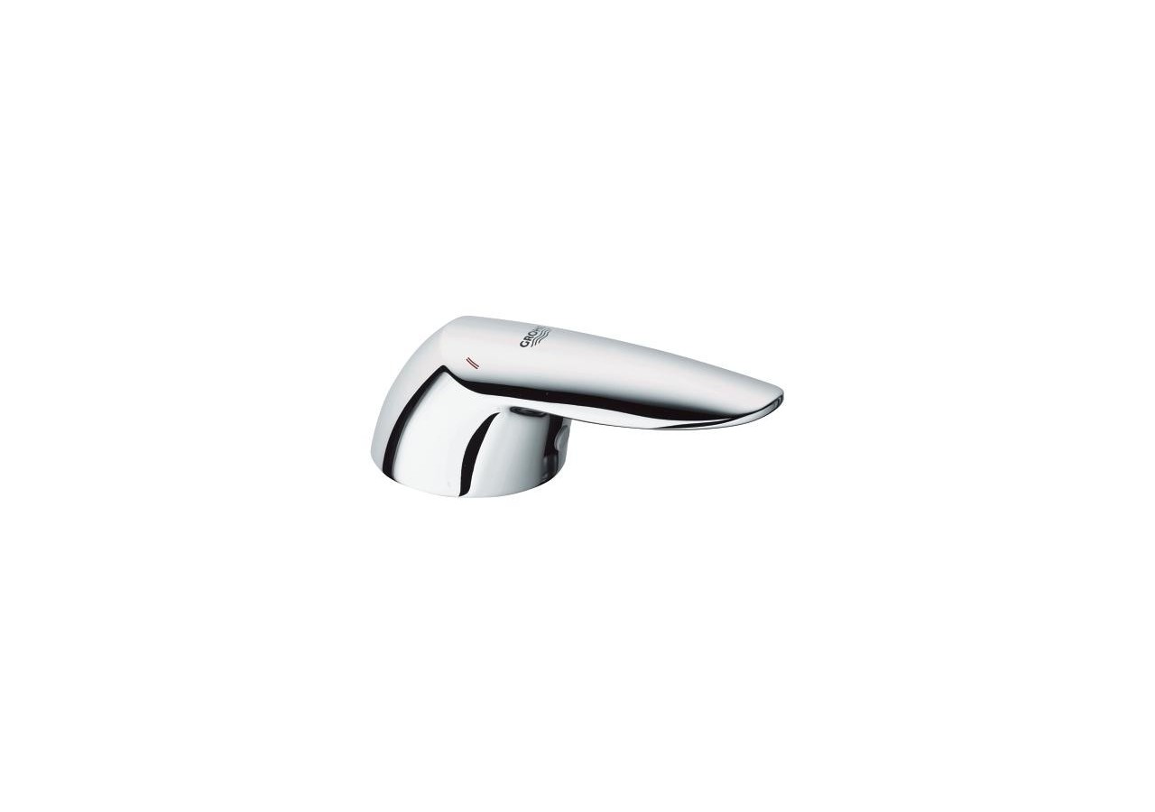 Levier - 46439000 - Grohe
