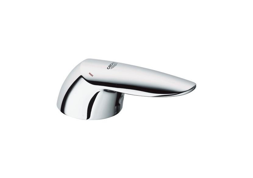 Levier - 46439000 - Grohe