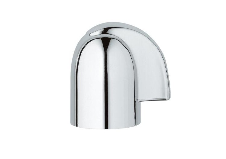 Poignée d'arrêt - 46450000 - Grohe