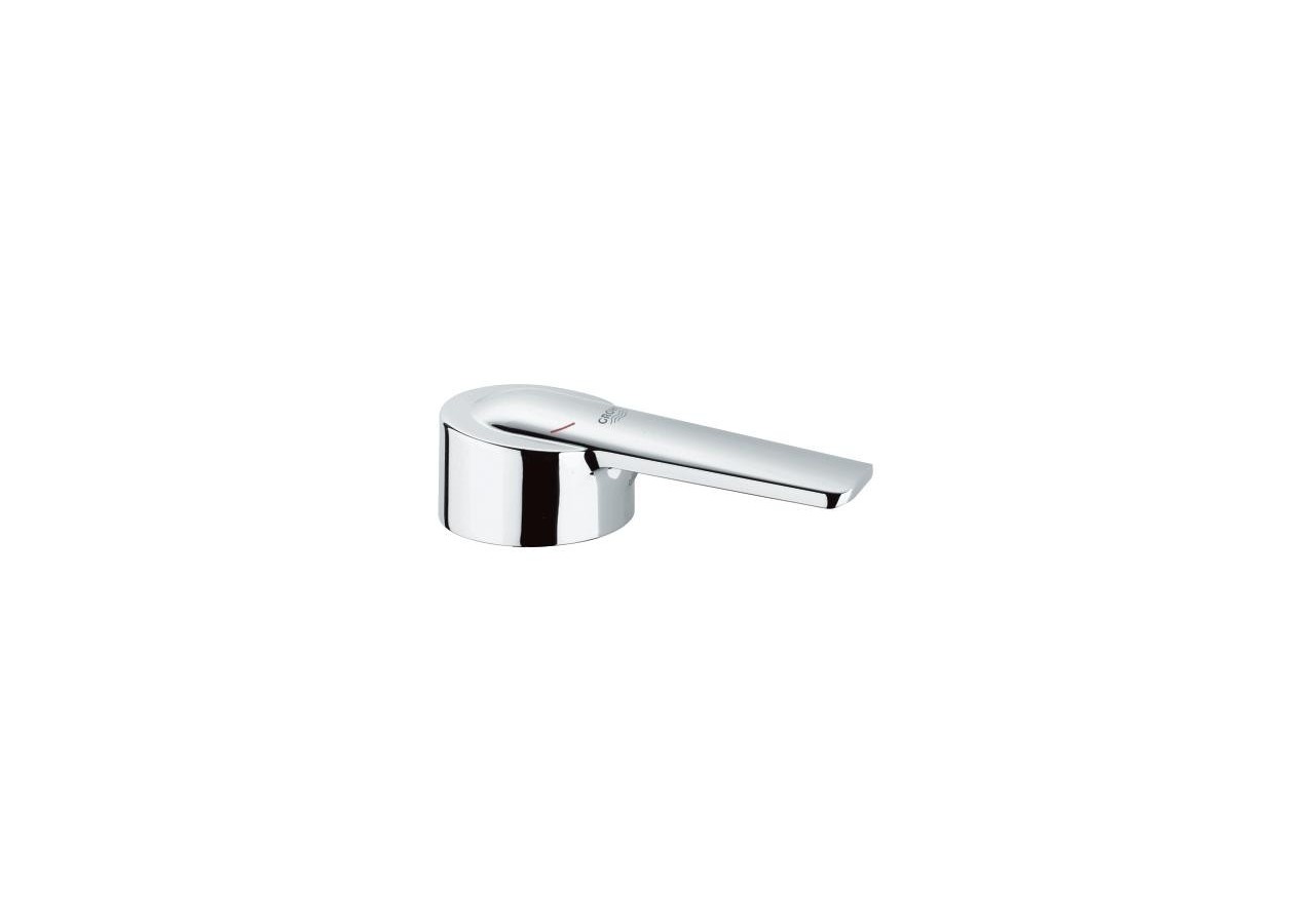 Levier - 46458000 - Grohe