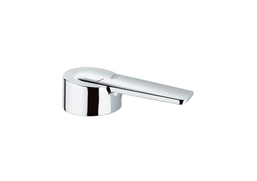 Levier - 46458000 - Grohe