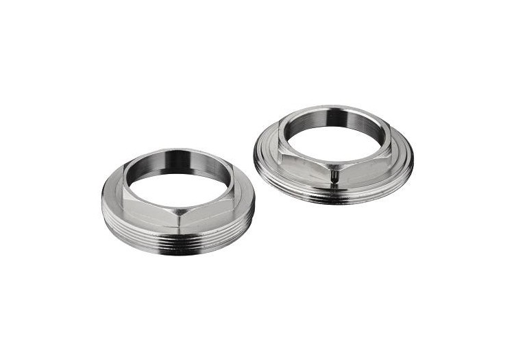 Bague filetée - 46460000 - Grohe